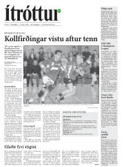 Síða 20