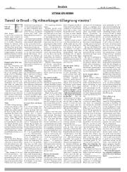 Síða 22