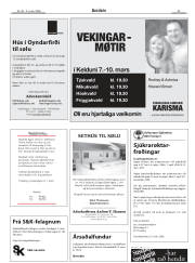 Síða 23