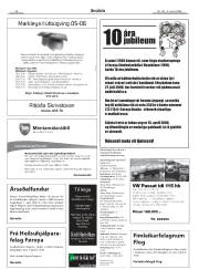 Síða 24