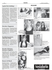 Síða 28