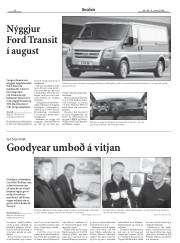 Síða 32