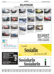 Síða 33