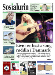 Síða 1