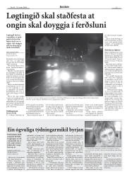 Síða 5