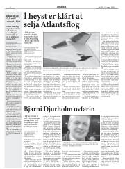 Síða 6