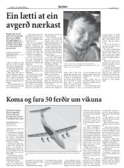 Síða 7