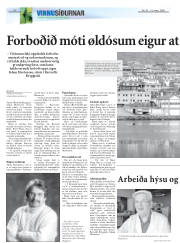 Síða 8