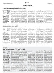 Síða 11