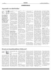 Síða 12