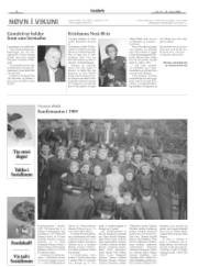 Síða 14