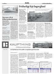 Síða 16
