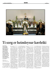 Síða 17