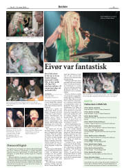 Síða 19