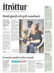 Síða 23