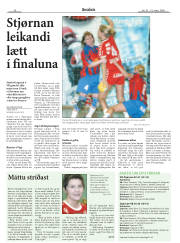 Síða 24