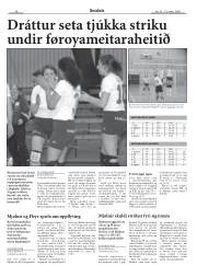 Síða 28