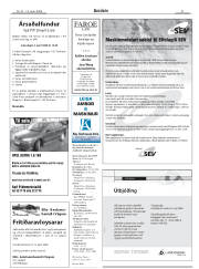Síða 31