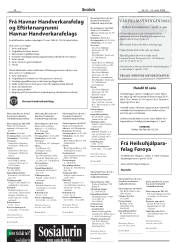 Síða 32