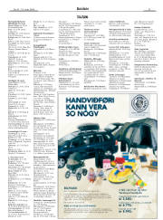 Síða 37
