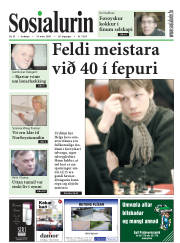 Síða 1