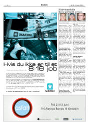 Síða 4