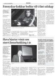 Síða 5