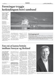 Síða 6
