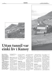 Síða 8