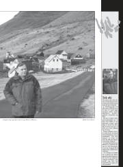 Síða 9