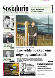 Síða 1