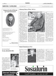 Síða 12