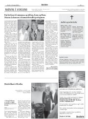 Síða 13
