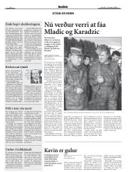 Síða 14