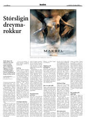 Síða 16