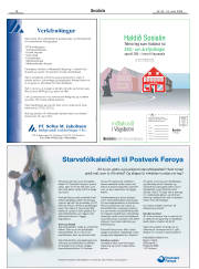 Síða 18