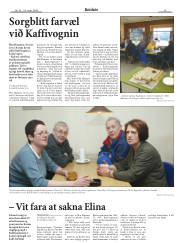 Síða 19