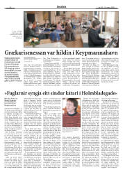 Síða 20