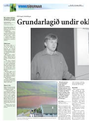 Síða 22