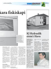 Síða 23