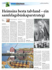 Síða 24