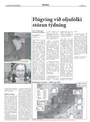 Síða 25