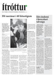 Síða 26