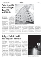 Síða 5