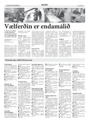 Síða 7