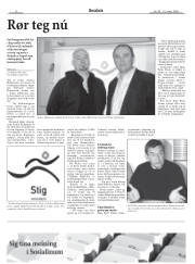 Síða 8