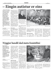 Síða 9