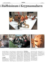 Síða 19