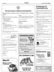 Síða 24