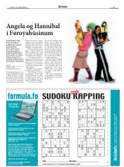 Síða 33